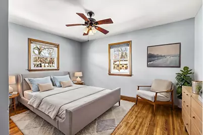 4651 Colorado Avenue N, Crystal, MN 55422 - Photo 22