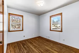 4651 Colorado Ave N, Crystal, MN 55422 - Photo 18