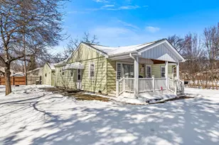 4651 Colorado Ave N, Crystal, MN 55422 - Photo 38