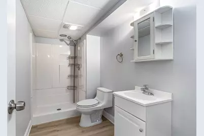 4651 Colorado Avenue N, Crystal, MN 55422 - Photo 36