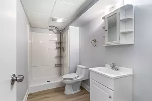 4651 Colorado Ave N, Crystal, MN 55422 - Photo 36