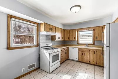 4651 Colorado Avenue N, Crystal, MN 55422 - Photo 16