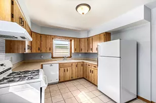 4651 Colorado Ave N, Crystal, MN 55422 - Photo 14