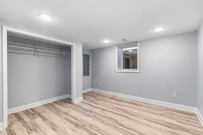 4651 Colorado Avenue N, Crystal, MN 55422 - Photo 34