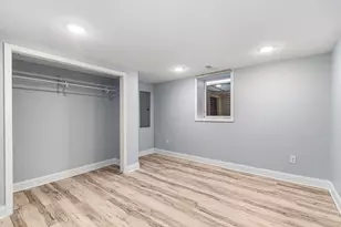 4651 Colorado Ave N, Crystal, MN 55422 - Photo 34