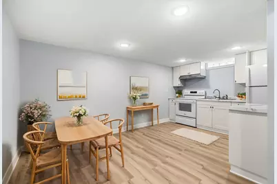 4651 Colorado Avenue N, Crystal, MN 55422 - Photo 28