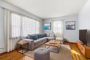 4651 Colorado Ave N, Crystal, MN 55422 - Photo 6