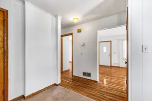 4651 Colorado Ave N, Crystal, MN 55422 - Photo 10