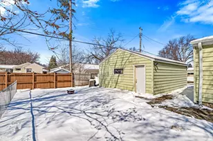 4651 Colorado Ave N, Crystal, MN 55422 - Photo 40