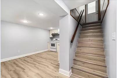 4651 Colorado Avenue N, Crystal, MN 55422 - Photo 26