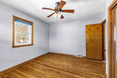 4651 Colorado Avenue N, Crystal, MN 55422 - Photo 24