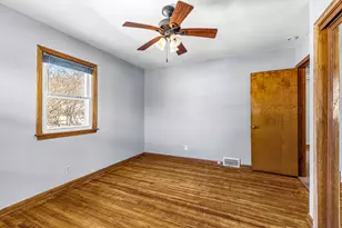 4651 Colorado Ave N, Crystal, MN 55422 - Photo 24