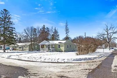 4651 Colorado Avenue N, Crystal, MN 55422 - Photo 1