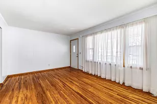 4651 Colorado Ave N, Crystal, MN 55422 - Photo 8