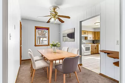 4651 Colorado Avenue N, Crystal, MN 55422 - Photo 12