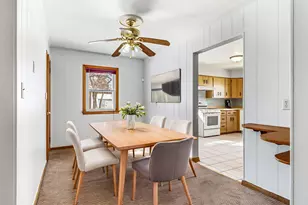 4651 Colorado Ave N, Crystal, MN 55422 - Photo 12