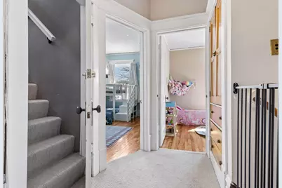 1799 Ashland Avenue, Saint Paul, MN 55104 - Photo 20