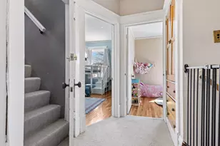 1799 Ashland Ave, Saint Paul, MN 55104 - Photo 20