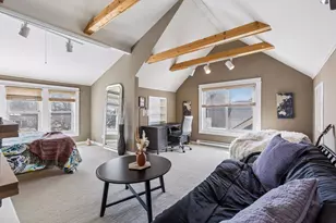 1799 Ashland Ave, Saint Paul, MN 55104 - Photo 32