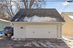 1799 Ashland Ave, Saint Paul, MN 55104 - Photo 40