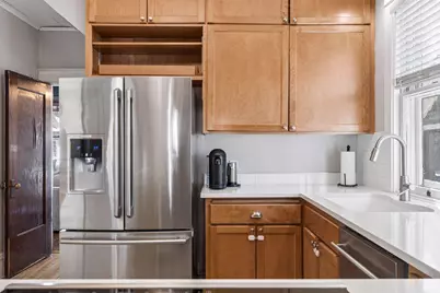 1799 Ashland Avenue, Saint Paul, MN 55104 - Photo 14