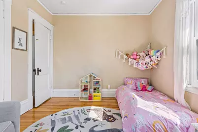 1799 Ashland Avenue, Saint Paul, MN 55104 - Photo 28