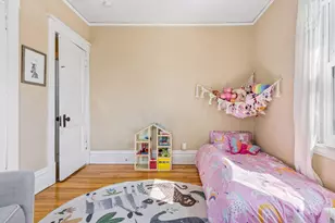 1799 Ashland Ave, Saint Paul, MN 55104 - Photo 28