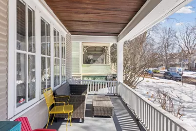 1799 Ashland Avenue, Saint Paul, MN 55104 - Photo 2