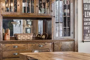 1799 Ashland Ave, Saint Paul, MN 55104 - Photo 10