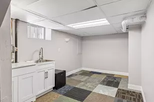 1799 Ashland Ave, Saint Paul, MN 55104 - Photo 36