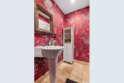 1799 Ashland Avenue, Saint Paul, MN 55104 - Photo 18