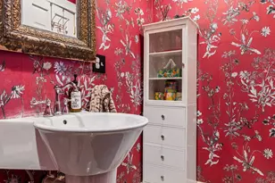 1799 Ashland Ave, Saint Paul, MN 55104 - Photo 18