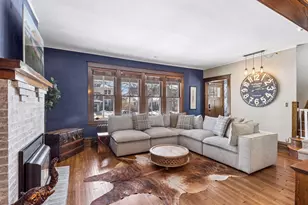 1799 Ashland Ave, Saint Paul, MN 55104 - Photo 8