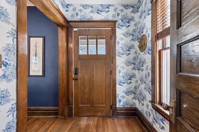 1799 Ashland Avenue, Saint Paul, MN 55104 - Photo 4