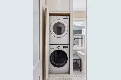 1799 Ashland Avenue, Saint Paul, MN 55104 - Photo 30