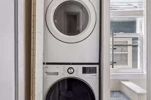 1799 Ashland Ave, Saint Paul, MN 55104 - Photo 30