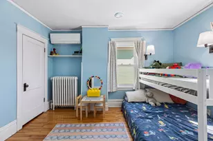 1799 Ashland Ave, Saint Paul, MN 55104 - Photo 26