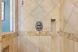 1799 Ashland Ave, Saint Paul, MN 55104 - Photo 24