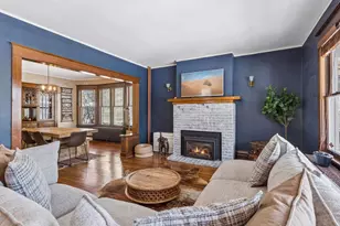 1799 Ashland Ave, Saint Paul, MN 55104 - Photo 6