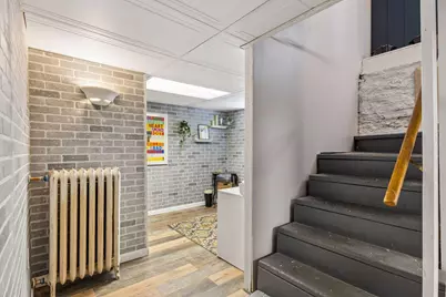 1799 Ashland Avenue, Saint Paul, MN 55104 - Photo 34