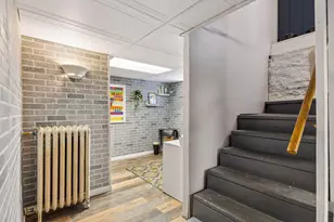 1799 Ashland Ave, Saint Paul, MN 55104 - Photo 34