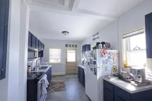 1010 85th Ave W, Duluth, MN 55808 - Photo 26