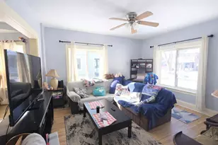 1010 85th Ave W, Duluth, MN 55808 - Photo 14