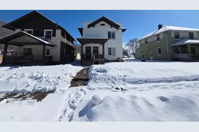 1010 85th Avenue W, Duluth, MN 55808 - Photo 34