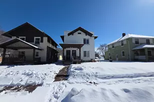 1010 85th Ave W, Duluth, MN 55808 - Photo 34