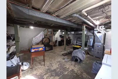 1010 85th Avenue W, Duluth, MN 55808 - Photo 18