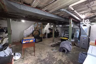 1010 85th Ave W, Duluth, MN 55808 - Photo 18