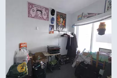 1010 85th Avenue W, Duluth, MN 55808 - Photo 20