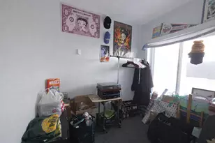 1010 85th Ave W, Duluth, MN 55808 - Photo 20