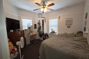 1010 85th Ave W, Duluth, MN 55808 - Photo 28